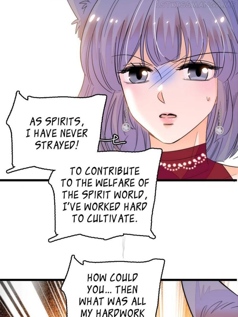 I’m Being Shipped With the King of Film! Chapter 261 - page 12