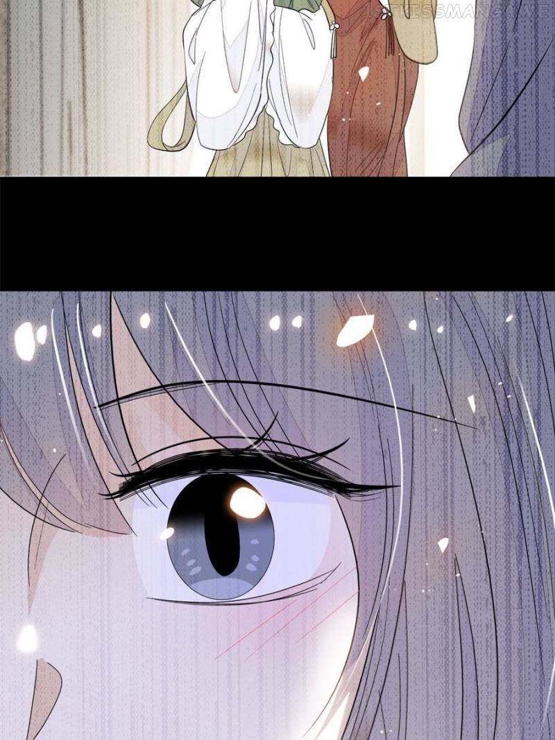 I’m Being Shipped With the King of Film! Chapter 261 - page 15