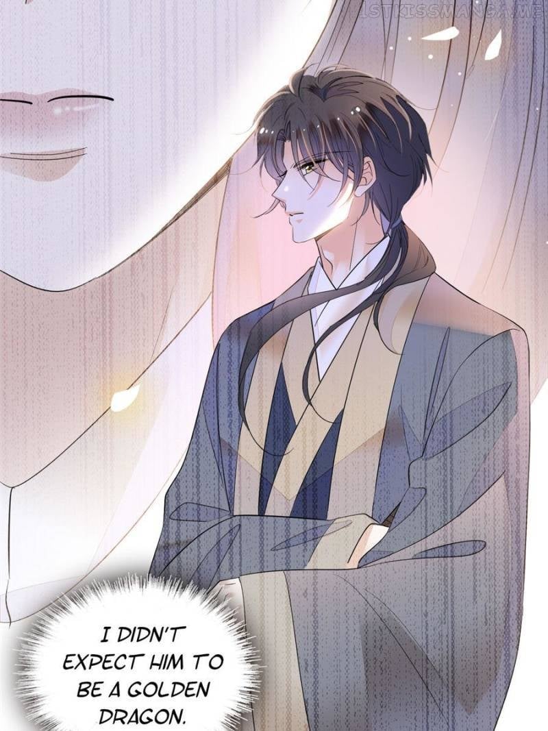 I’m Being Shipped With the King of Film! Chapter 261 - page 16