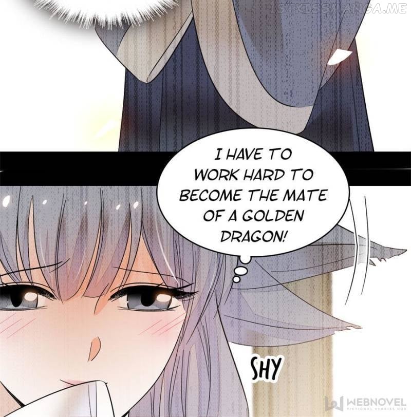 I’m Being Shipped With the King of Film! Chapter 261 - page 17