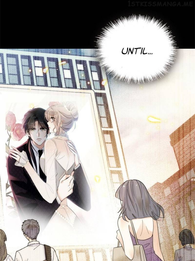 I’m Being Shipped With the King of Film! Chapter 261 - page 24