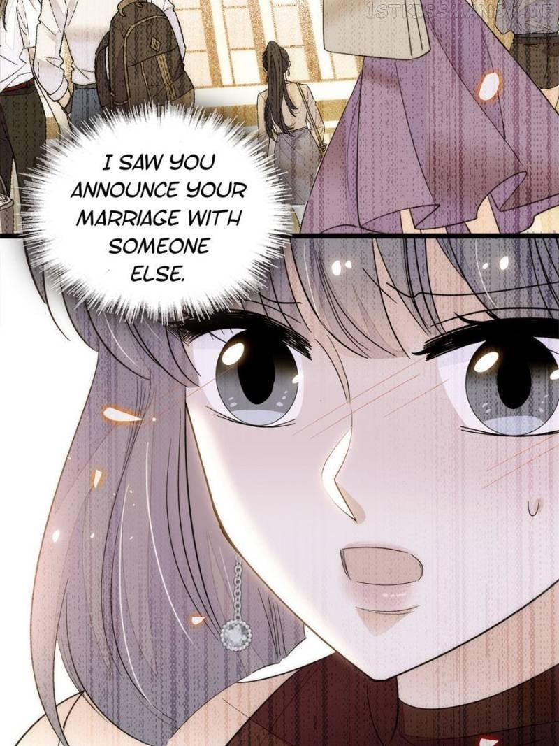 I’m Being Shipped With the King of Film! Chapter 261 - page 25