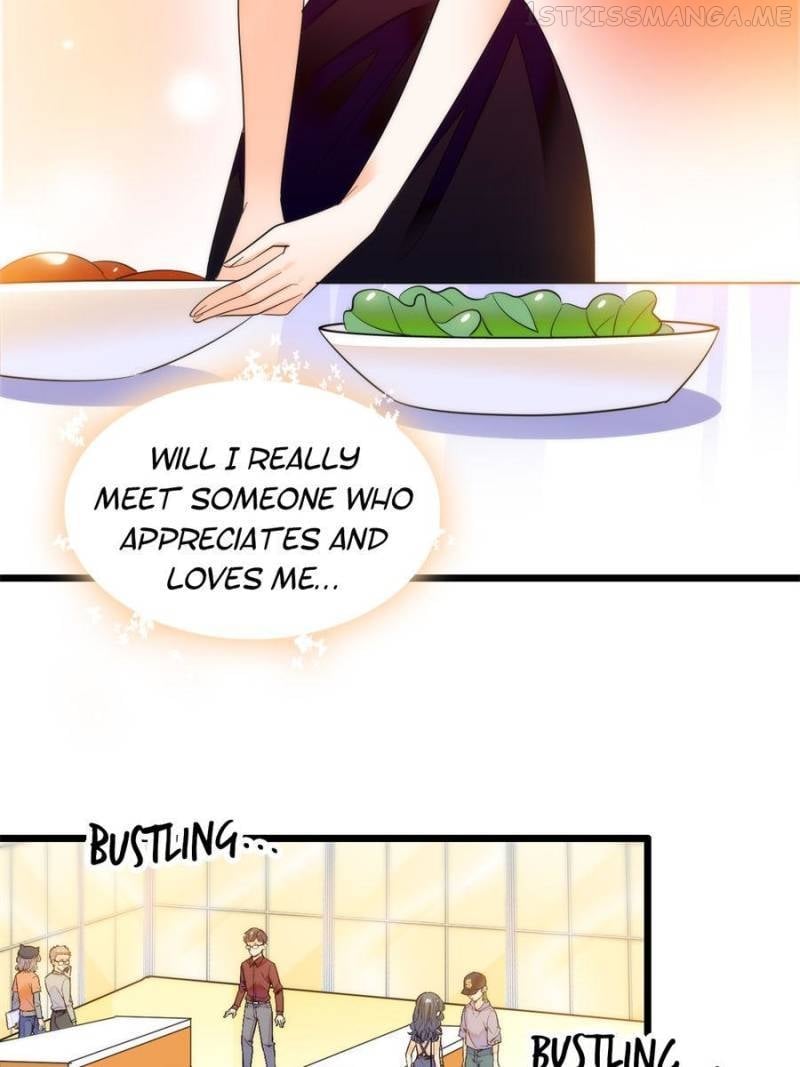 I’m Being Shipped With the King of Film! Chapter 261 - page 55