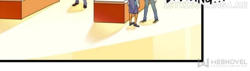 I’m Being Shipped With the King of Film! Chapter 261 - page 56