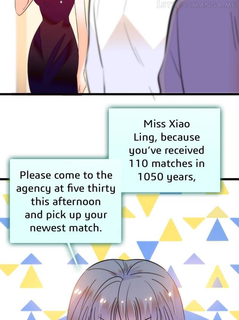 I’m Being Shipped With the King of Film! Chapter 261 - page 59
