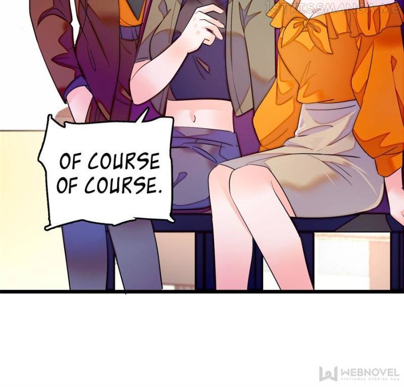 I’m Being Shipped With the King of Film! Chapter 260 - page 12