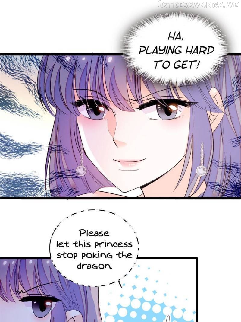 I’m Being Shipped With the King of Film! Chapter 260 - page 13