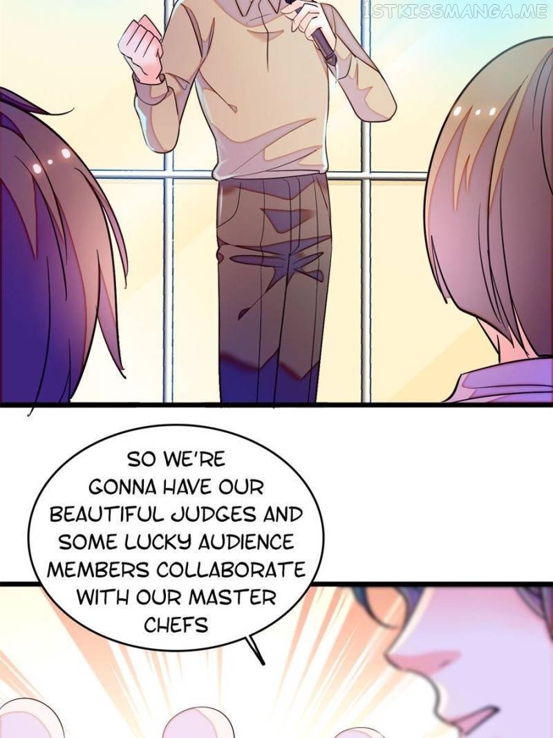 I’m Being Shipped With the King of Film! Chapter 260 - page 15
