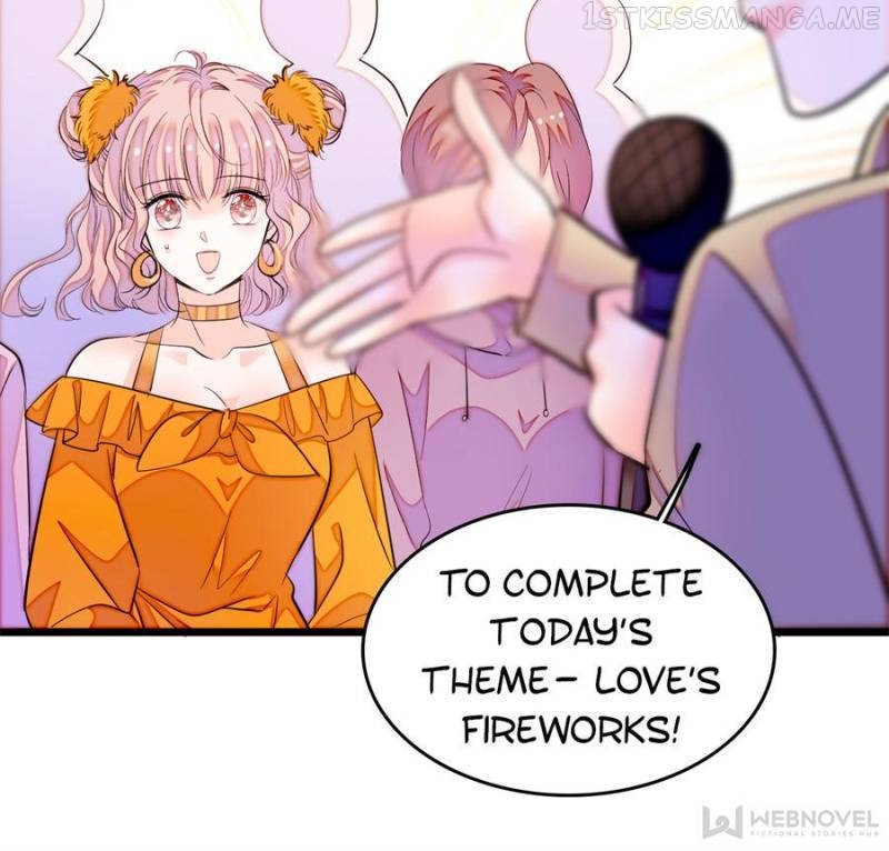 I’m Being Shipped With the King of Film! Chapter 260 - page 16