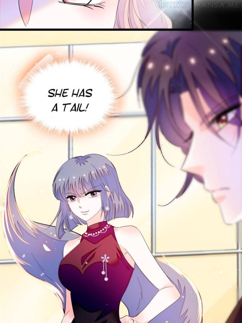 I’m Being Shipped With the King of Film! Chapter 260 - page 23
