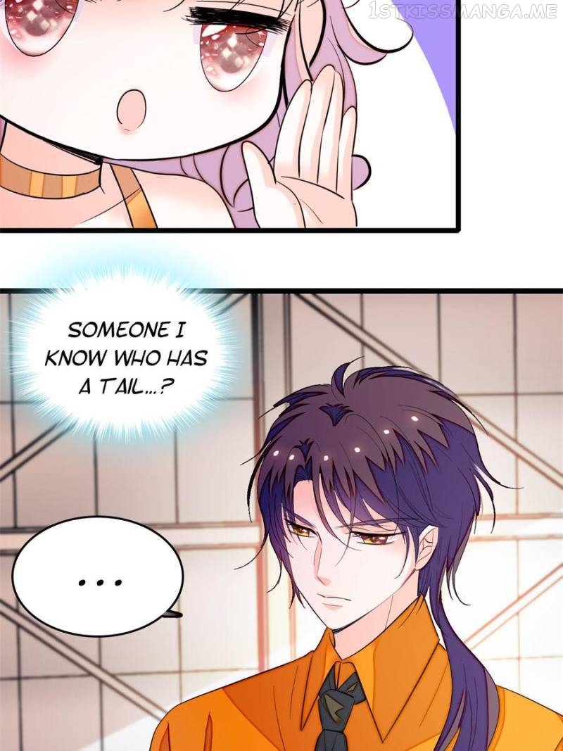 I’m Being Shipped With the King of Film! Chapter 260 - page 44
