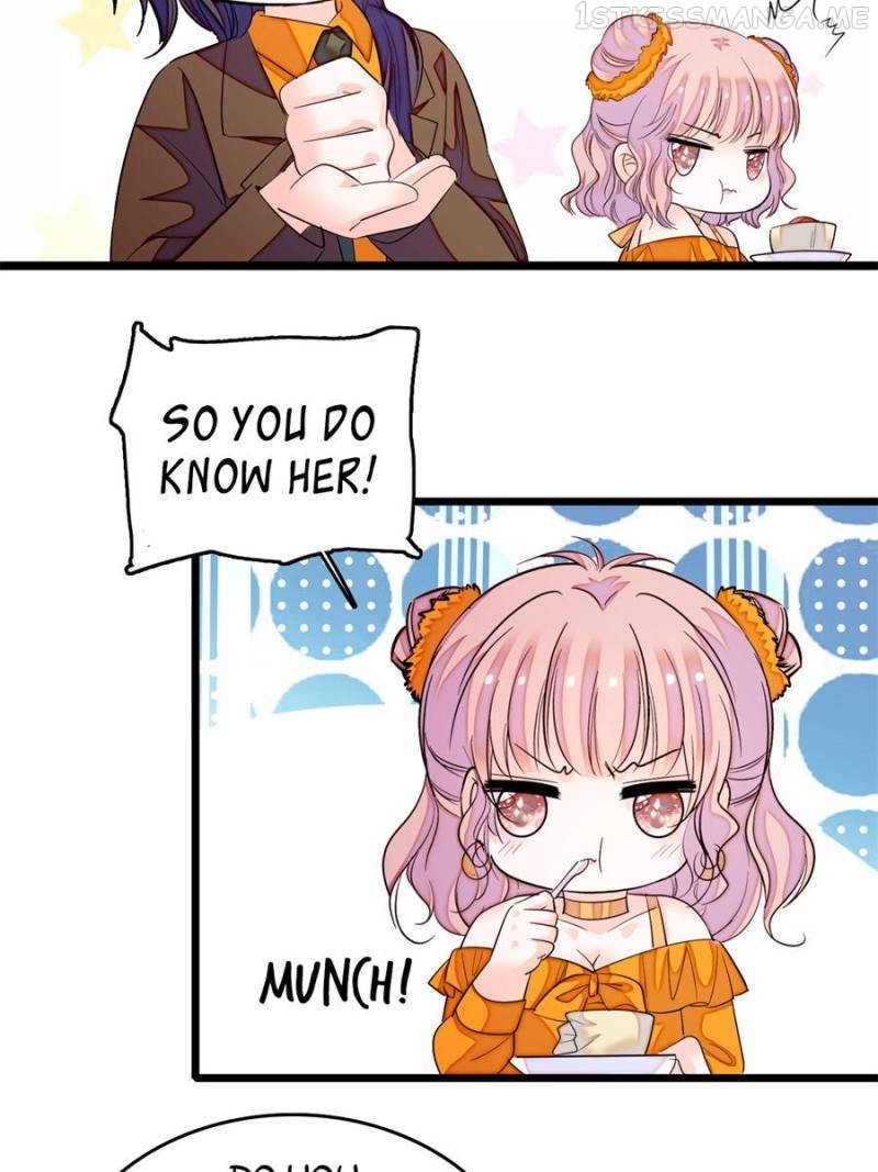 I’m Being Shipped With the King of Film! Chapter 260 - page 48