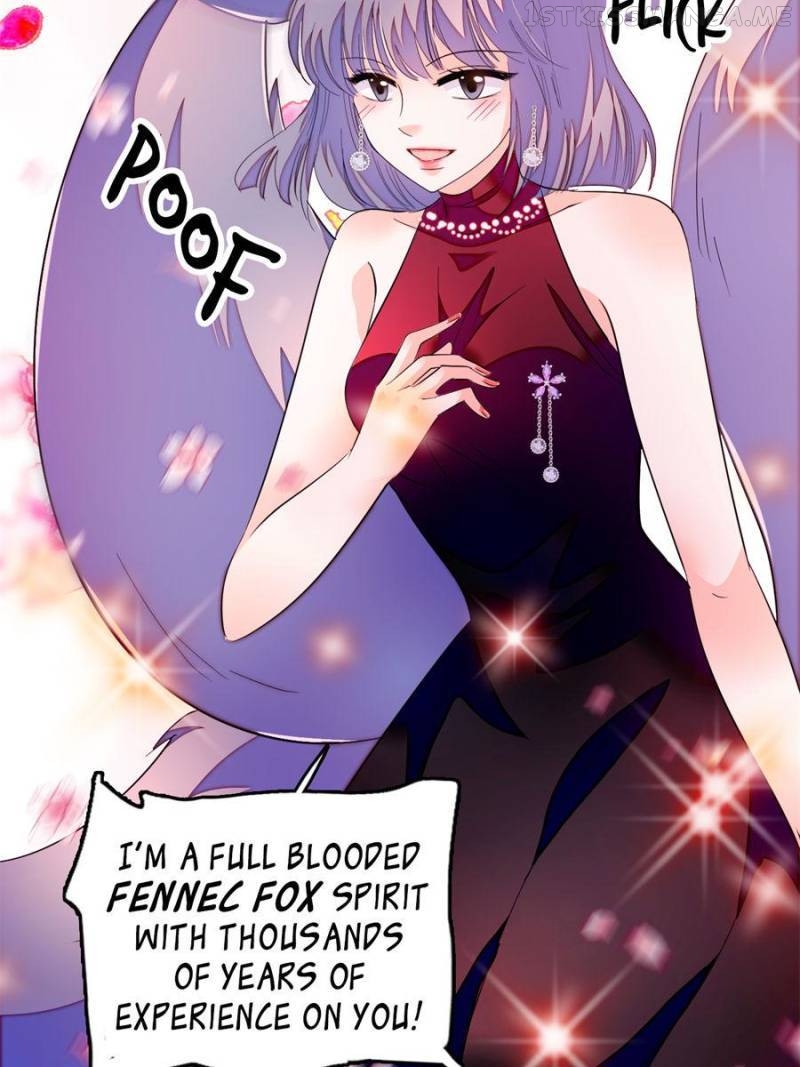 I’m Being Shipped With the King of Film! Chapter 260 - page 56