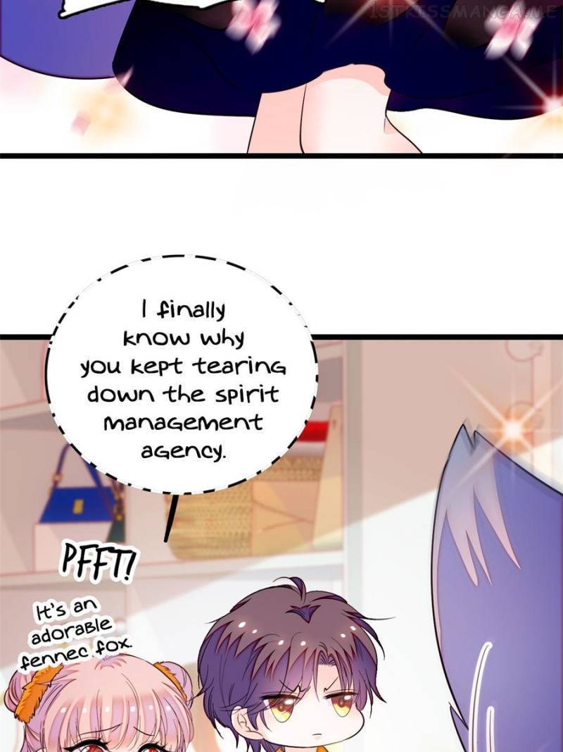I’m Being Shipped With the King of Film! Chapter 260 - page 57