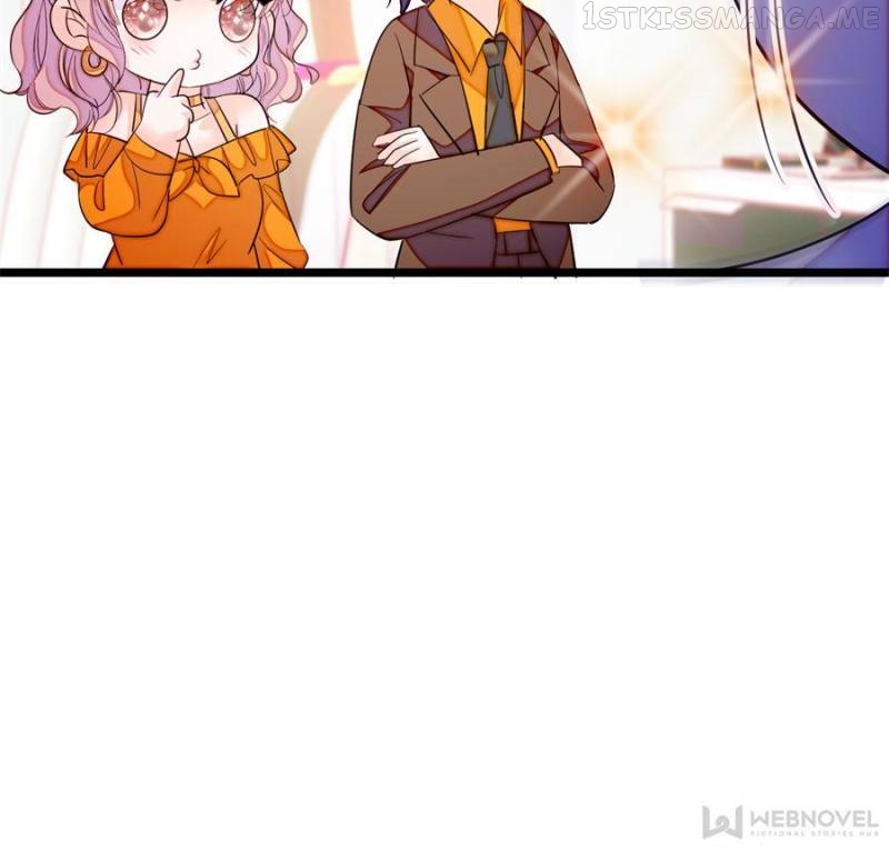 I’m Being Shipped With the King of Film! Chapter 260 - page 58