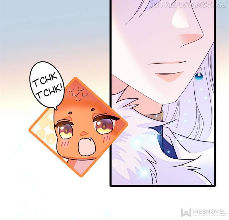 I’m Being Shipped With the King of Film! Chapter 259 - page 12
