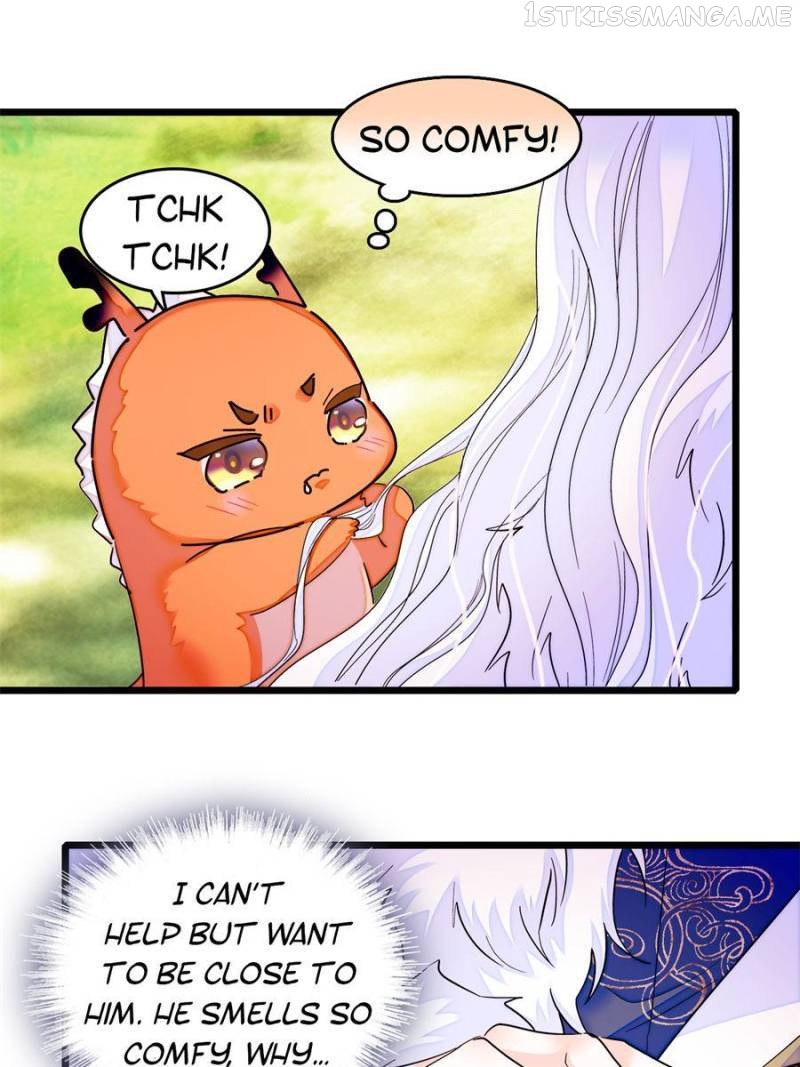I’m Being Shipped With the King of Film! Chapter 259 - page 13
