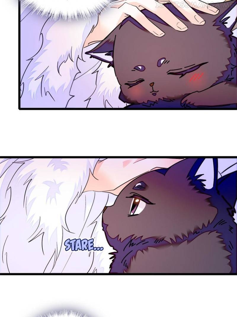 I’m Being Shipped With the King of Film! Chapter 259 - page 14