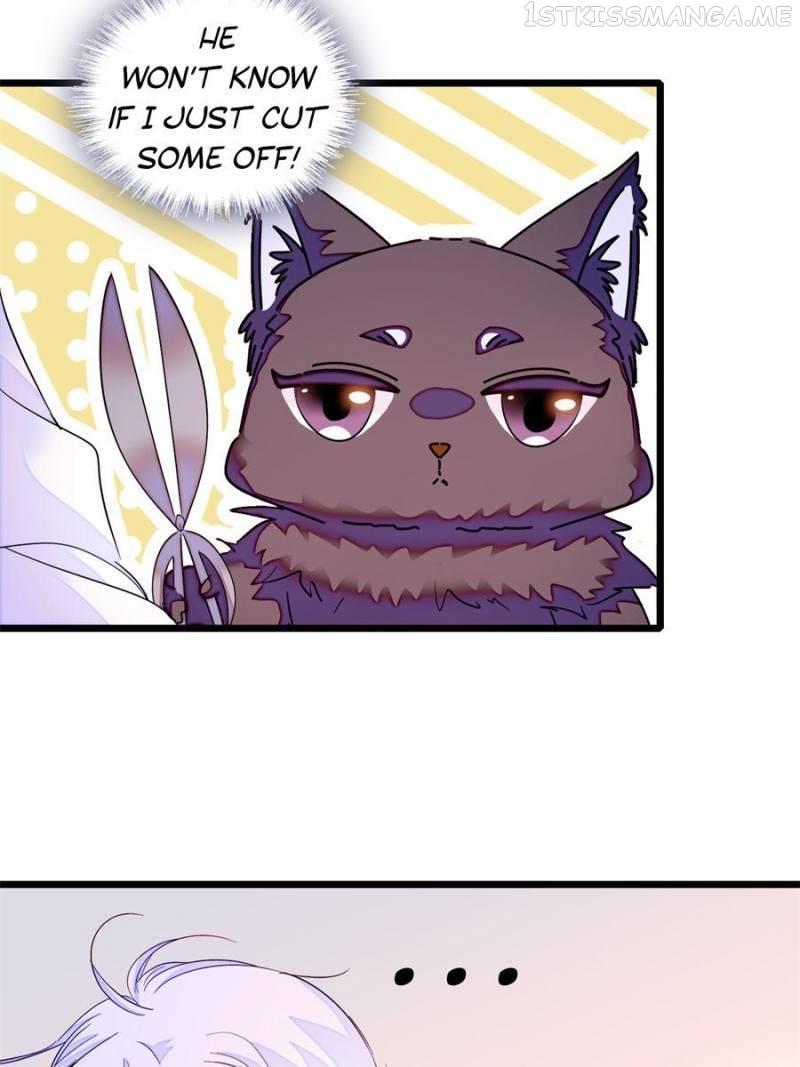 I’m Being Shipped With the King of Film! Chapter 259 - page 15