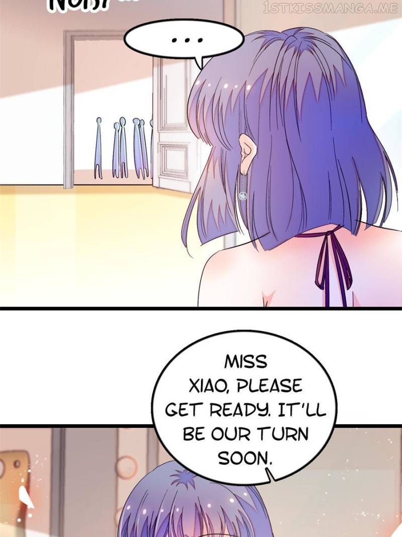 I’m Being Shipped With the King of Film! Chapter 259 - page 2