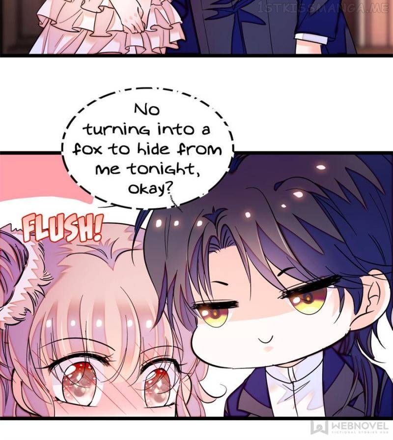 I’m Being Shipped With the King of Film! Chapter 259 - page 32