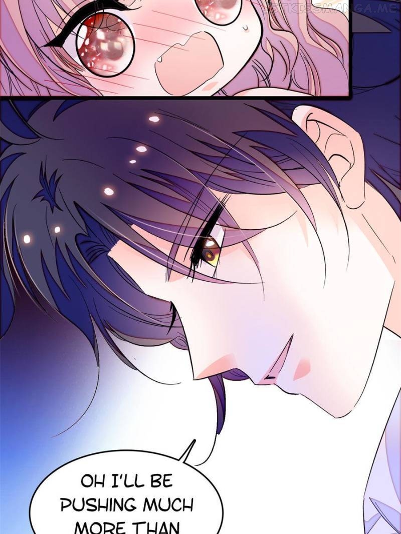 I’m Being Shipped With the King of Film! Chapter 259 - page 39