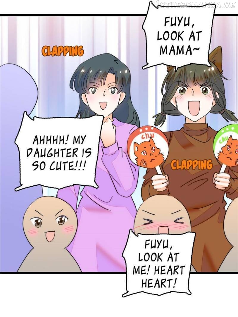 I’m Being Shipped With the King of Film! Chapter 258 - page 14
