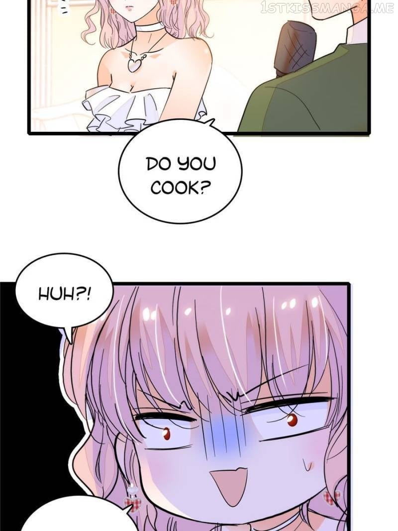 I’m Being Shipped With the King of Film! Chapter 258 - page 19