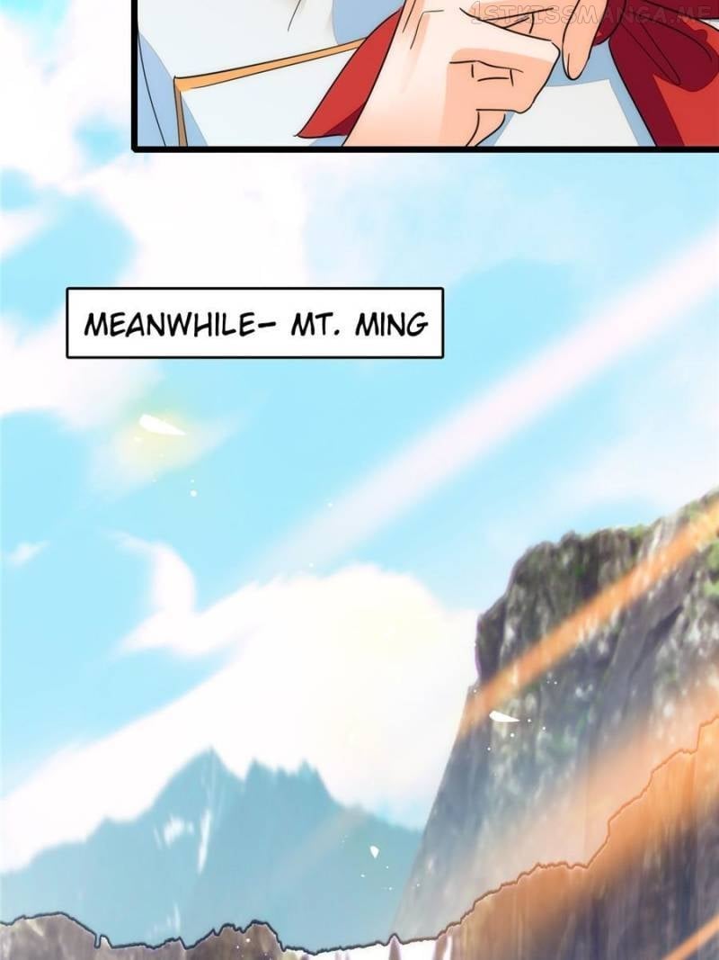 I’m Being Shipped With the King of Film! Chapter 258 - page 49