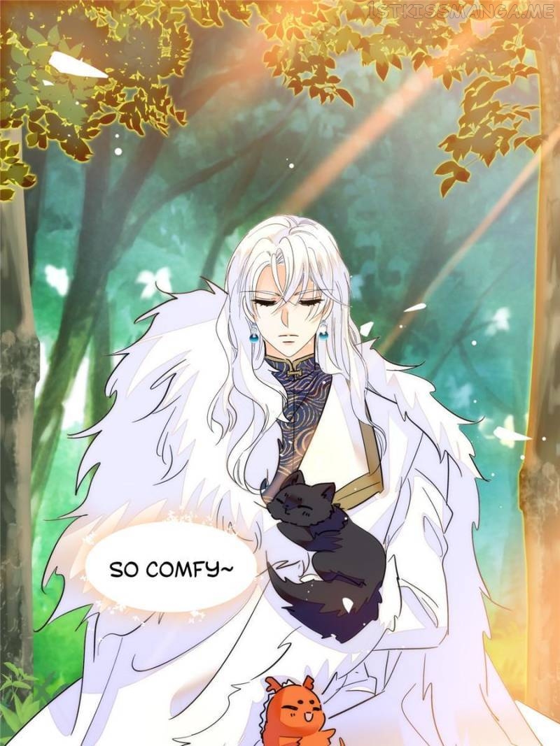 I’m Being Shipped With the King of Film! Chapter 258 - page 51