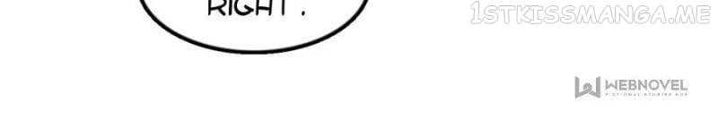 I’m Being Shipped With the King of Film! Chapter 258 - page 55