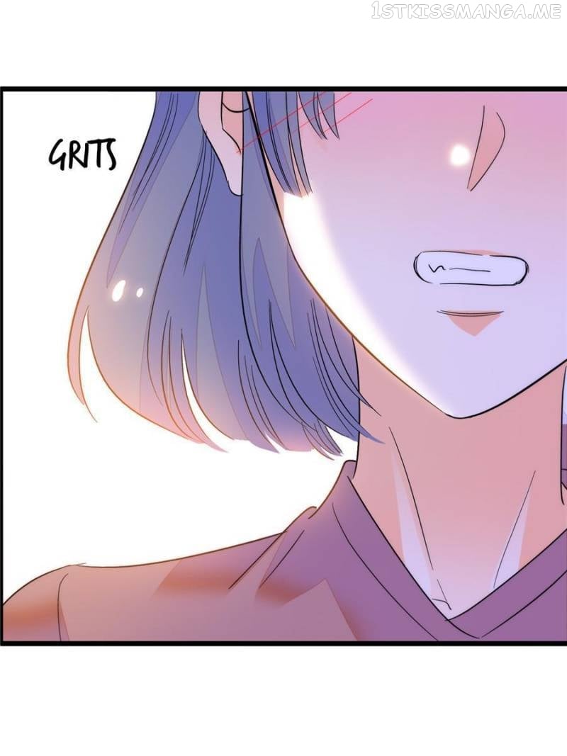 I’m Being Shipped With the King of Film! Chapter 258 - page 58