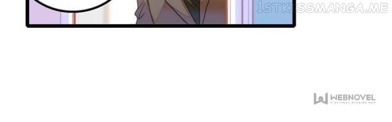 I’m Being Shipped With the King of Film! Chapter 258 - page 8