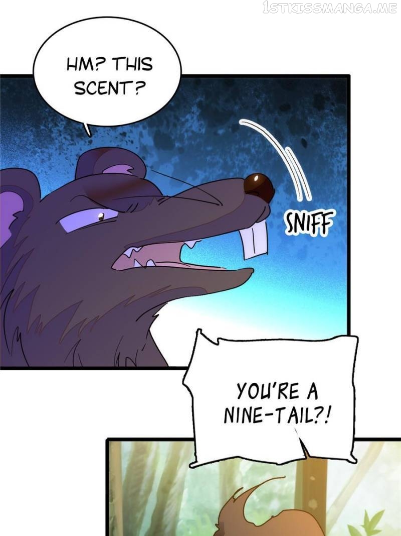 I’m Being Shipped With the King of Film! Chapter 257 - page 10