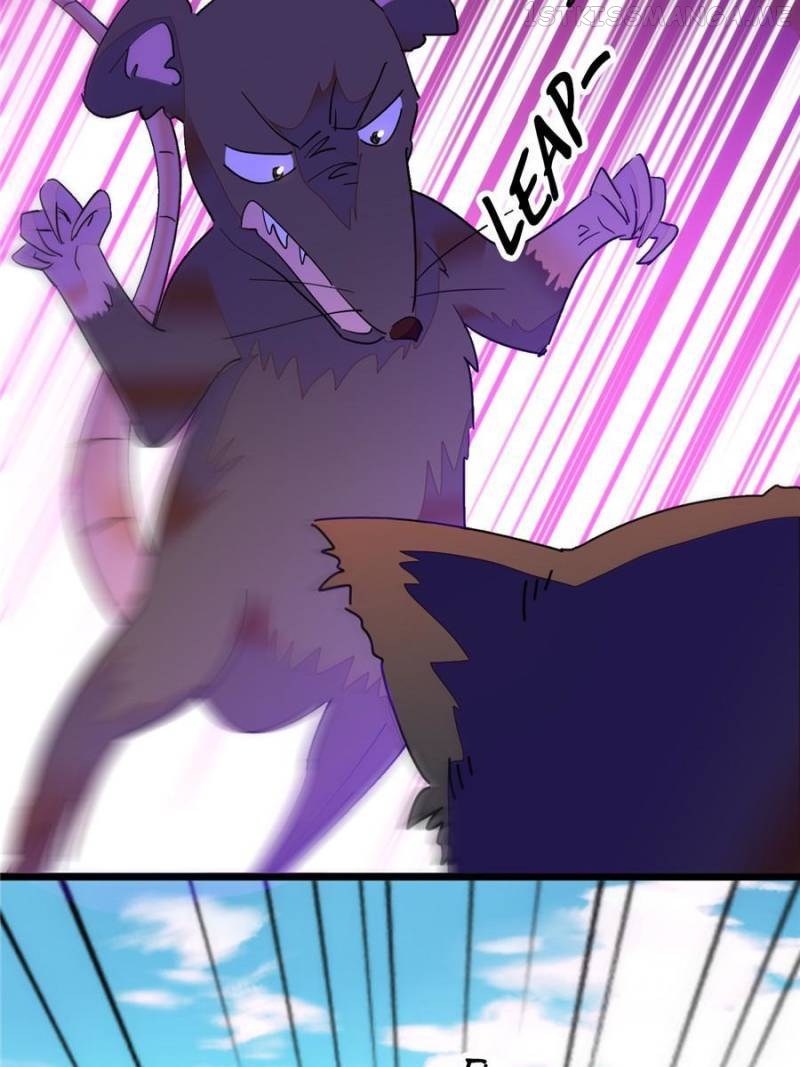 I’m Being Shipped With the King of Film! Chapter 257 - page 12