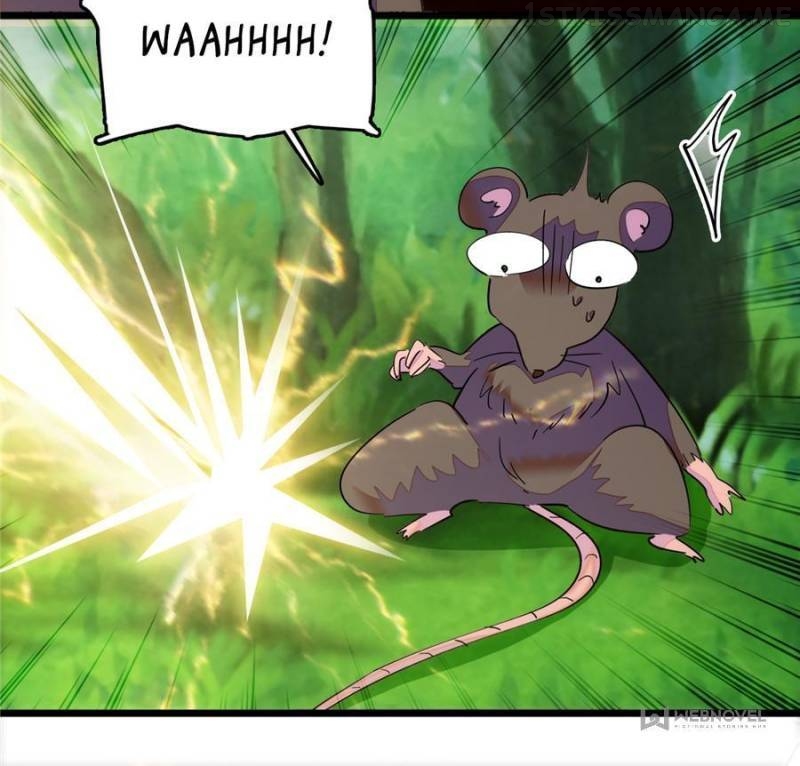 I’m Being Shipped With the King of Film! Chapter 257 - page 17