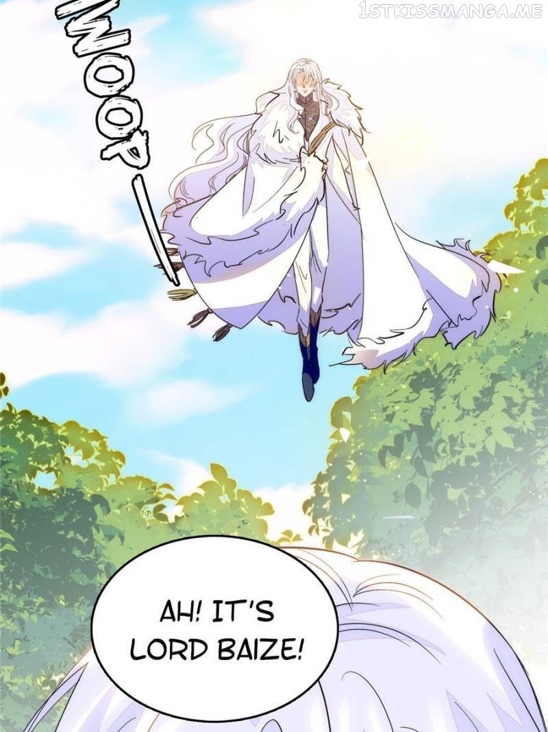 I’m Being Shipped With the King of Film! Chapter 257 - page 27