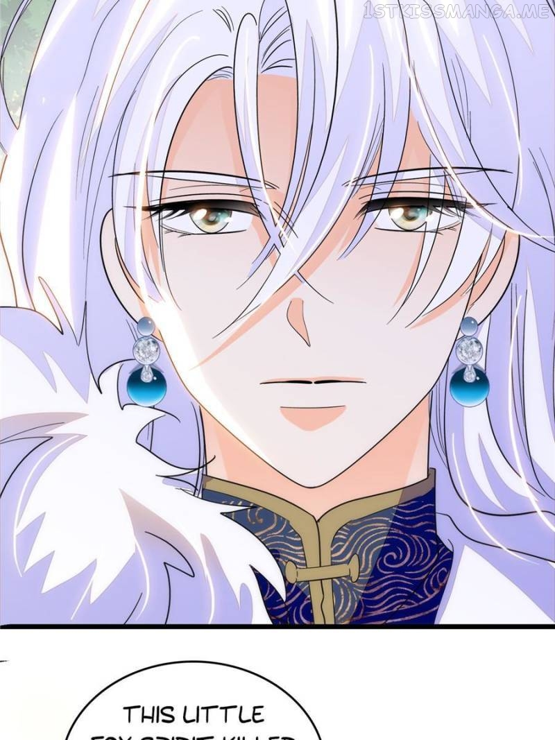 I’m Being Shipped With the King of Film! Chapter 257 - page 28