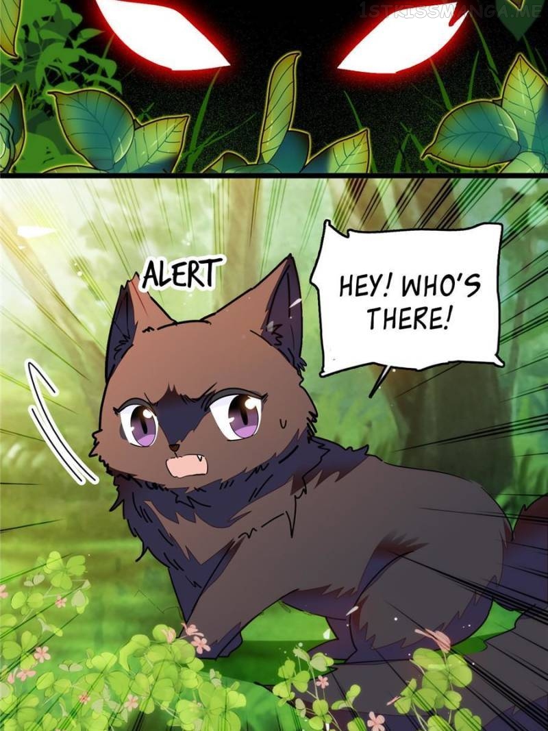 I’m Being Shipped With the King of Film! Chapter 257 - page 4