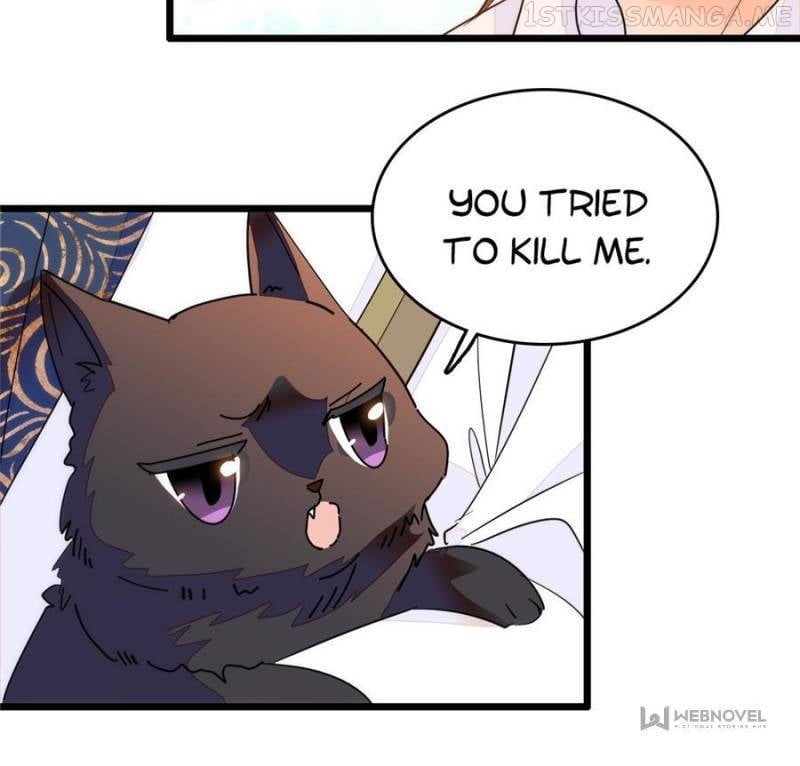 I’m Being Shipped With the King of Film! Chapter 257 - page 45