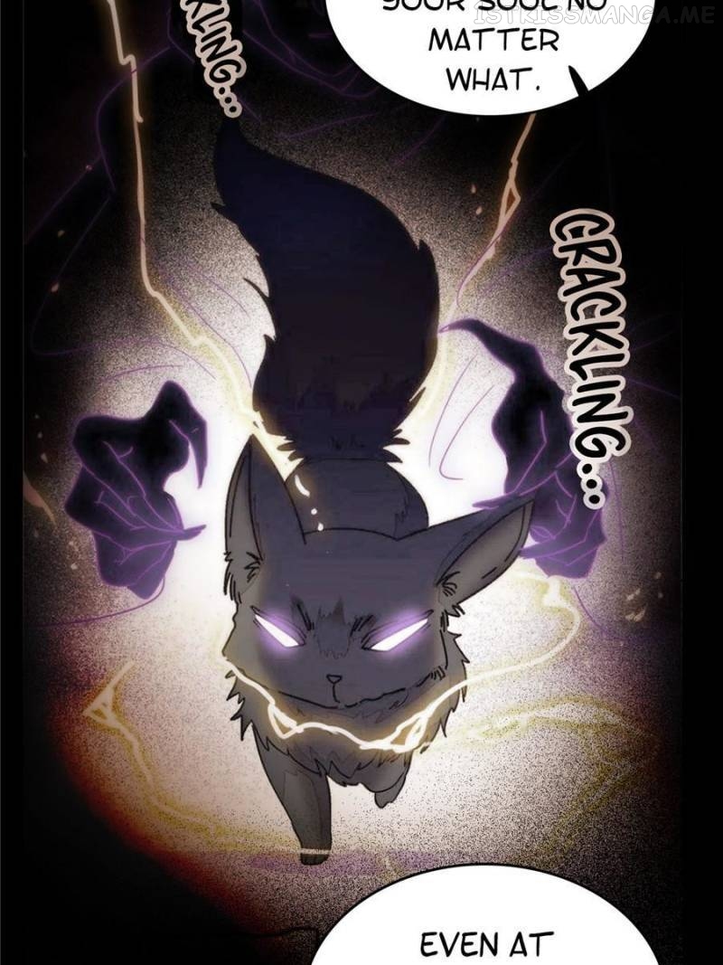 I’m Being Shipped With the King of Film! Chapter 257 - page 47