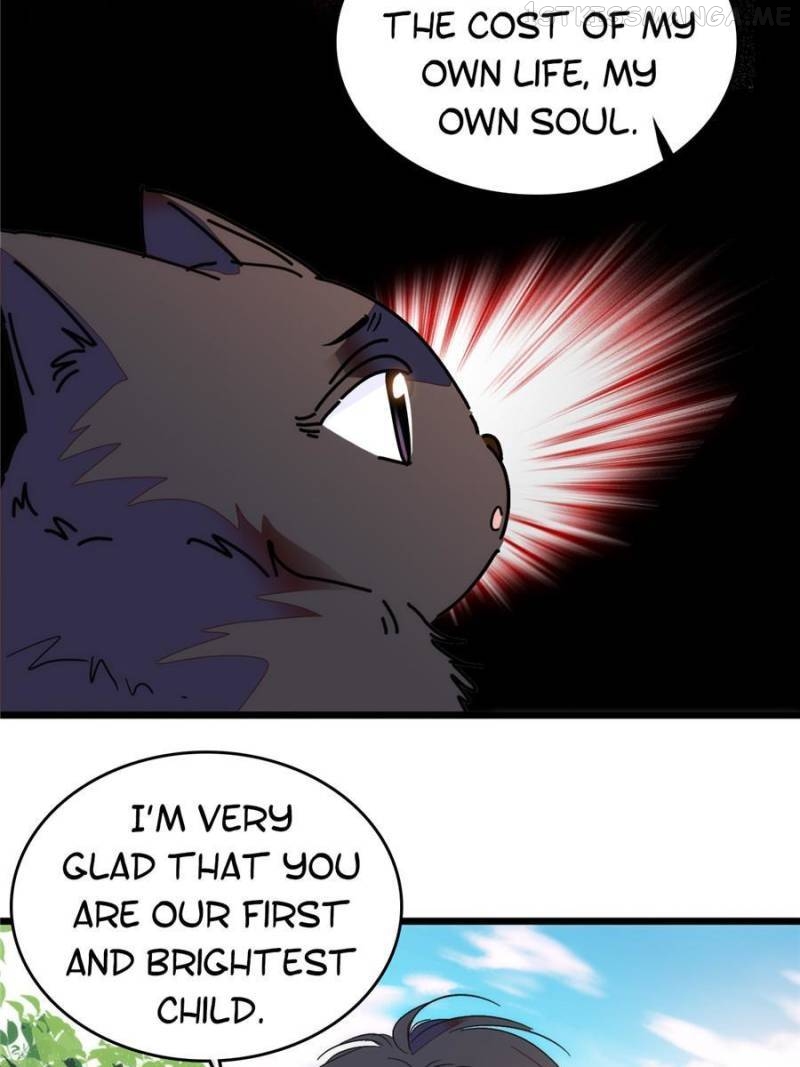 I’m Being Shipped With the King of Film! Chapter 257 - page 48