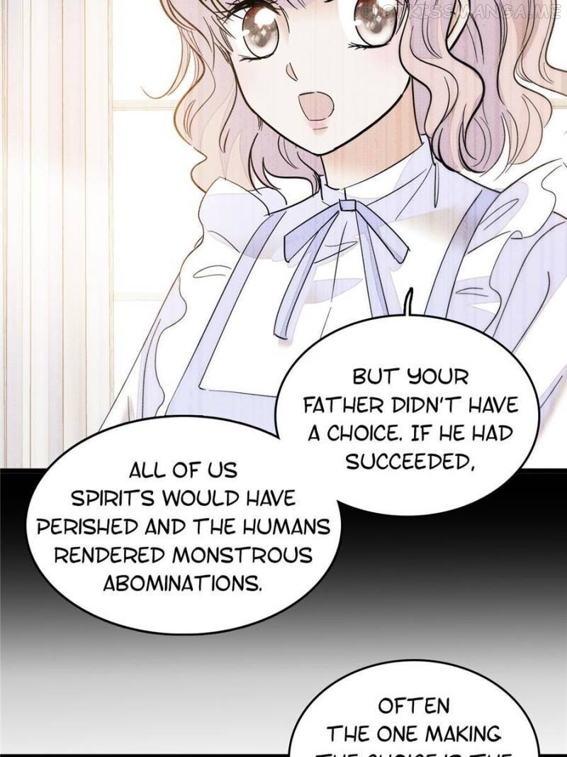 I’m Being Shipped With the King of Film! Chapter 257 - page 52