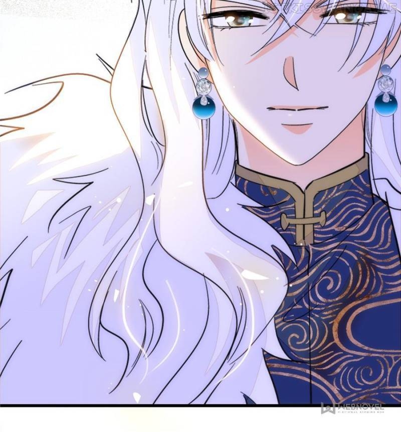 I’m Being Shipped With the King of Film! Chapter 257 - page 58