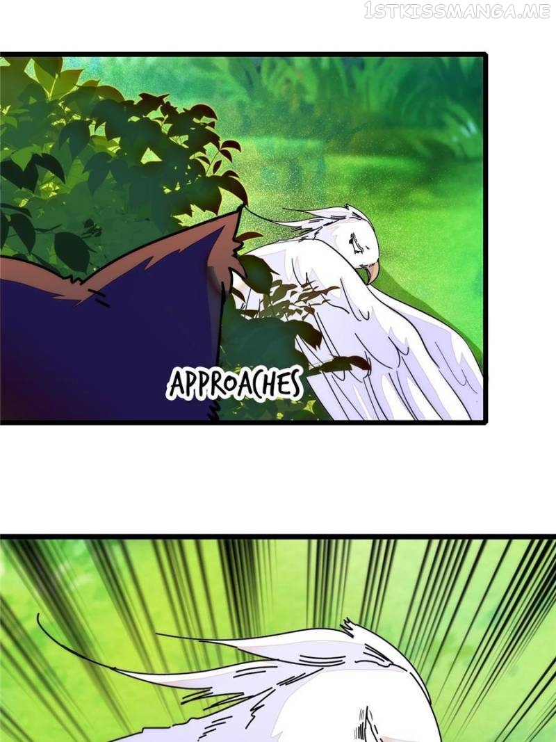 I’m Being Shipped With the King of Film! Chapter 257 - page 6
