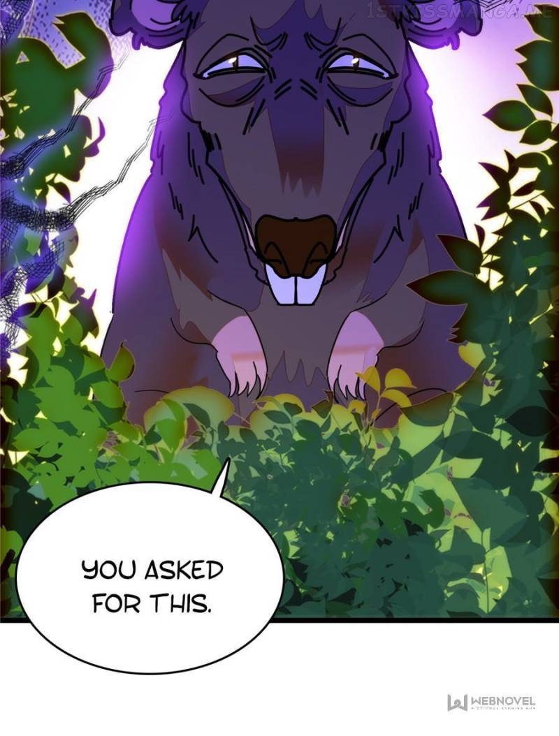 I’m Being Shipped With the King of Film! Chapter 257 - page 9