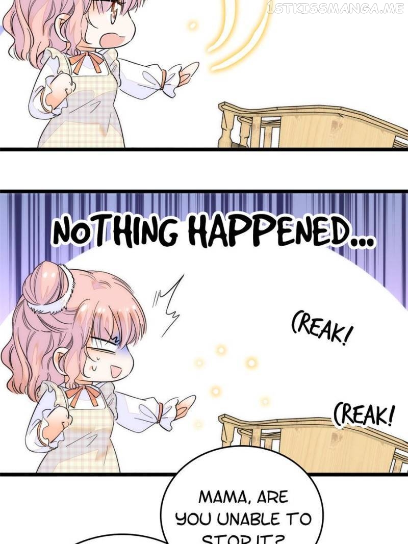 I’m Being Shipped With the King of Film! Chapter 256 - page 12