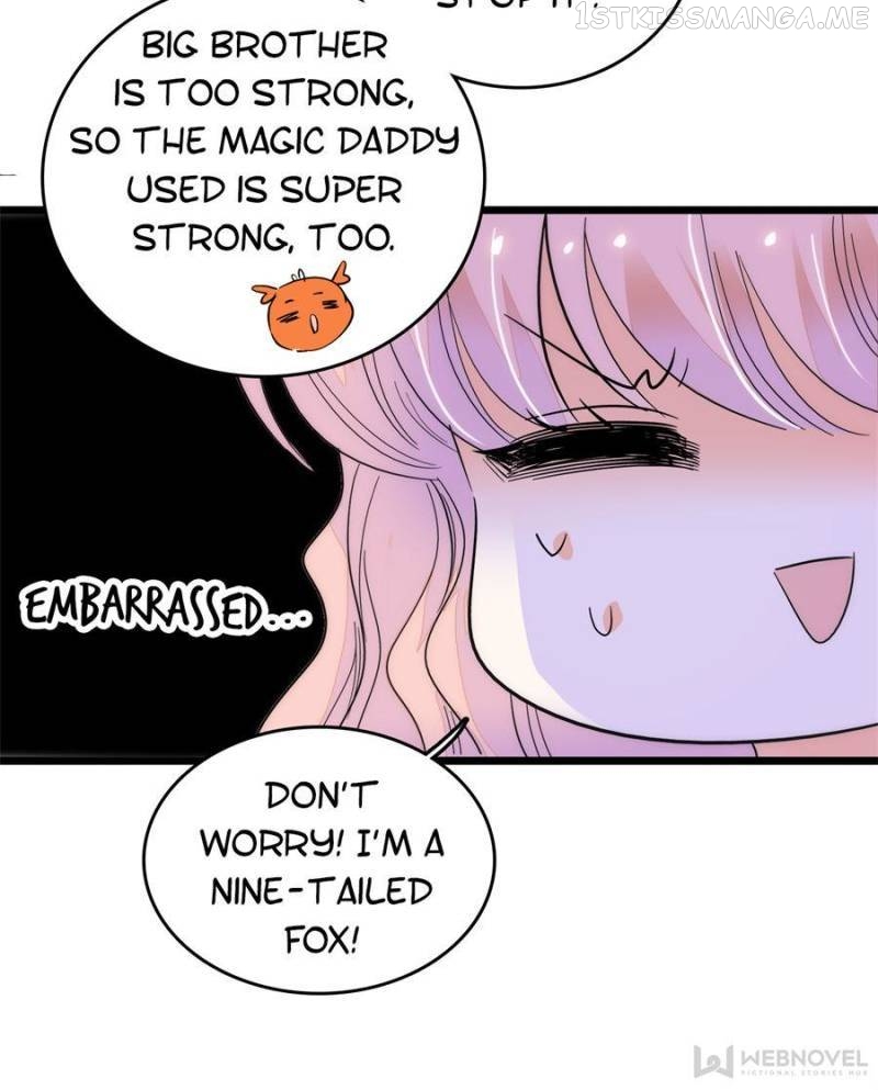 I’m Being Shipped With the King of Film! Chapter 256 - page 13