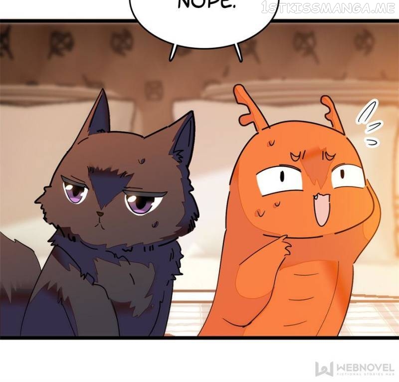 I’m Being Shipped With the King of Film! Chapter 256 - page 17