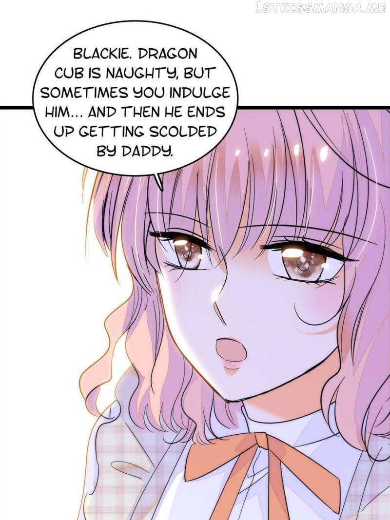 I’m Being Shipped With the King of Film! Chapter 256 - page 18
